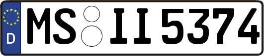 MS-II5374