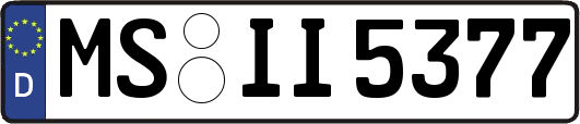 MS-II5377
