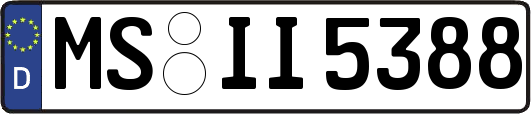 MS-II5388