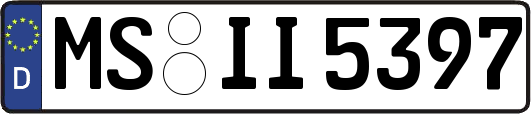 MS-II5397