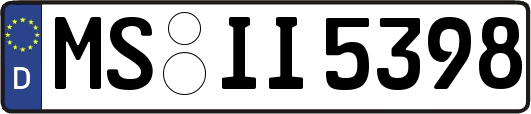 MS-II5398