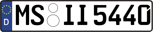 MS-II5440