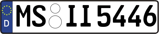 MS-II5446