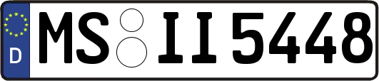 MS-II5448