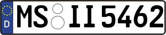 MS-II5462
