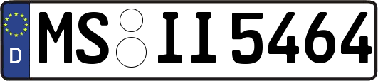 MS-II5464