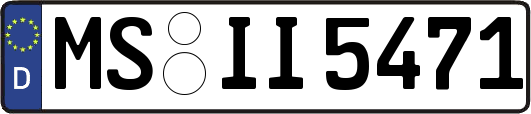MS-II5471