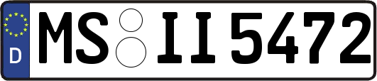 MS-II5472