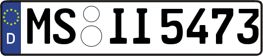 MS-II5473