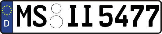 MS-II5477