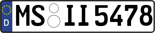 MS-II5478