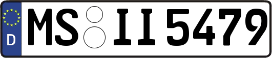 MS-II5479