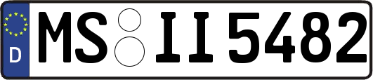 MS-II5482