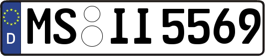MS-II5569