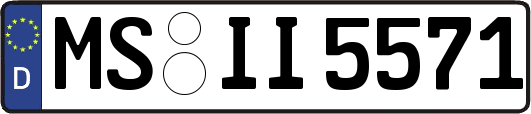 MS-II5571
