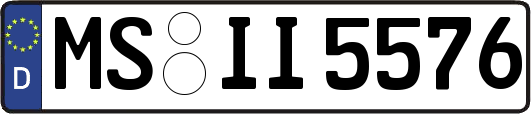MS-II5576