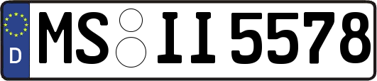 MS-II5578