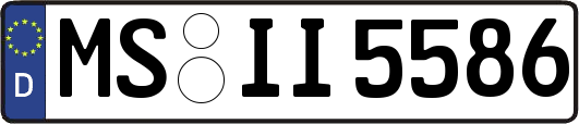 MS-II5586
