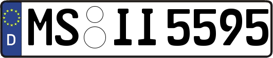 MS-II5595