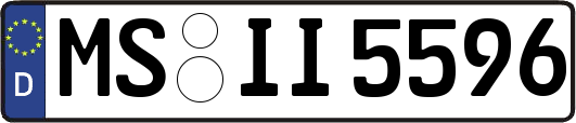 MS-II5596