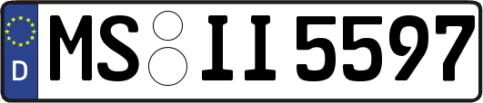 MS-II5597