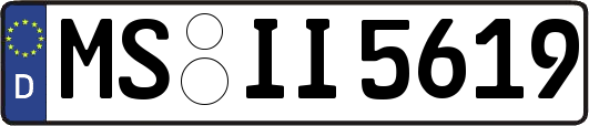 MS-II5619