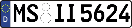 MS-II5624