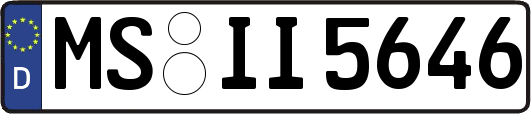 MS-II5646