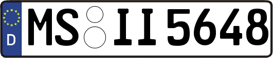 MS-II5648
