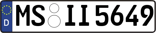 MS-II5649