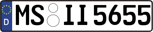 MS-II5655