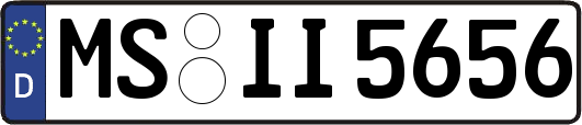 MS-II5656