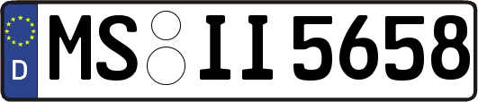 MS-II5658