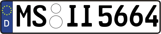 MS-II5664