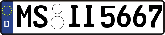 MS-II5667