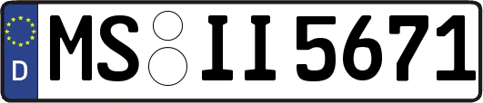 MS-II5671