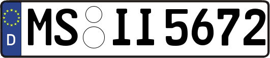 MS-II5672