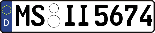 MS-II5674