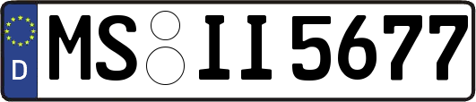 MS-II5677
