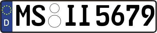 MS-II5679