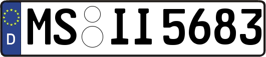 MS-II5683