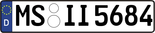 MS-II5684