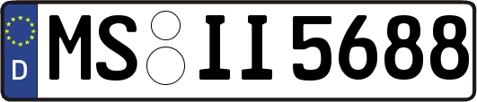 MS-II5688