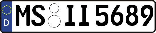 MS-II5689