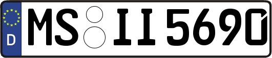 MS-II5690