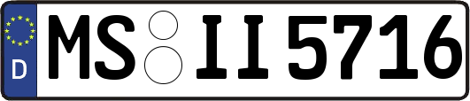 MS-II5716