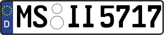 MS-II5717