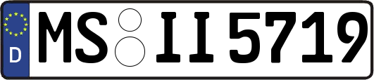 MS-II5719