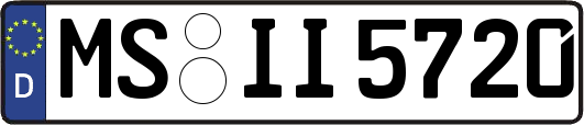 MS-II5720