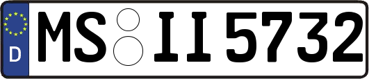 MS-II5732